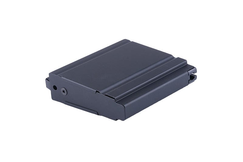 WELL Magazine for type sniper rifle replicas