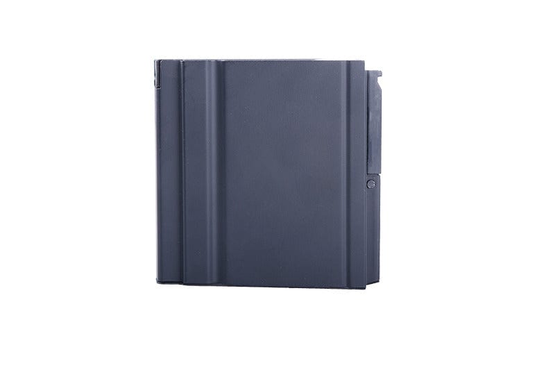 WELL Magazine for type sniper rifle replicas