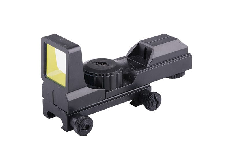 R-C108 Reflex Sight Replica