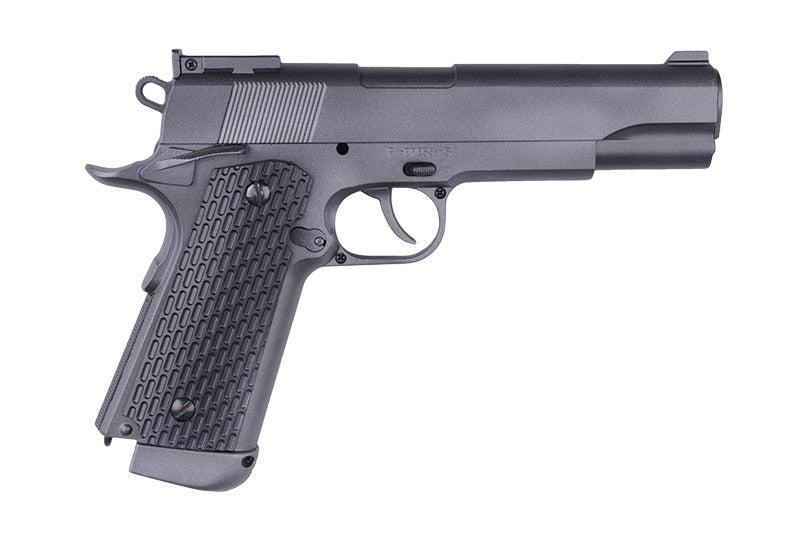 CO2 Pistol G292