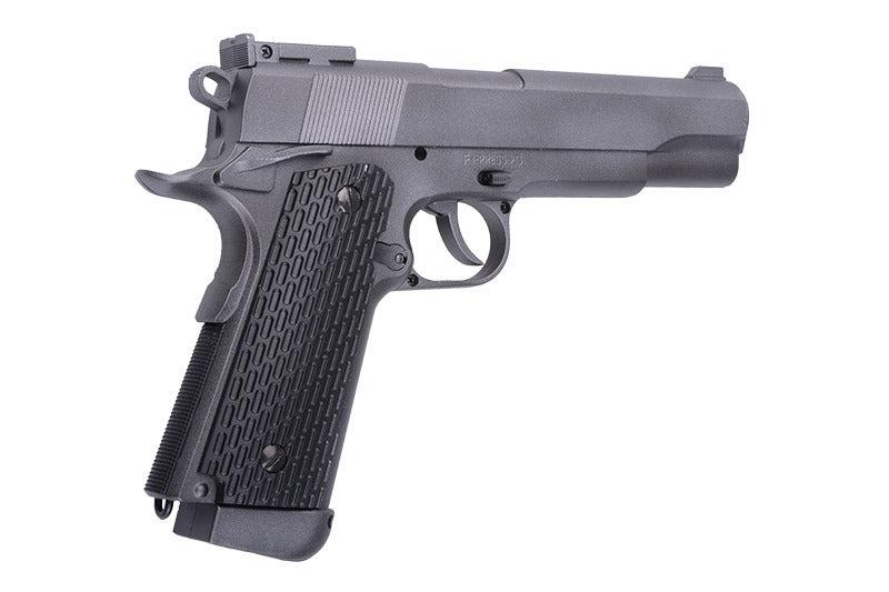 CO2 Pistol G292