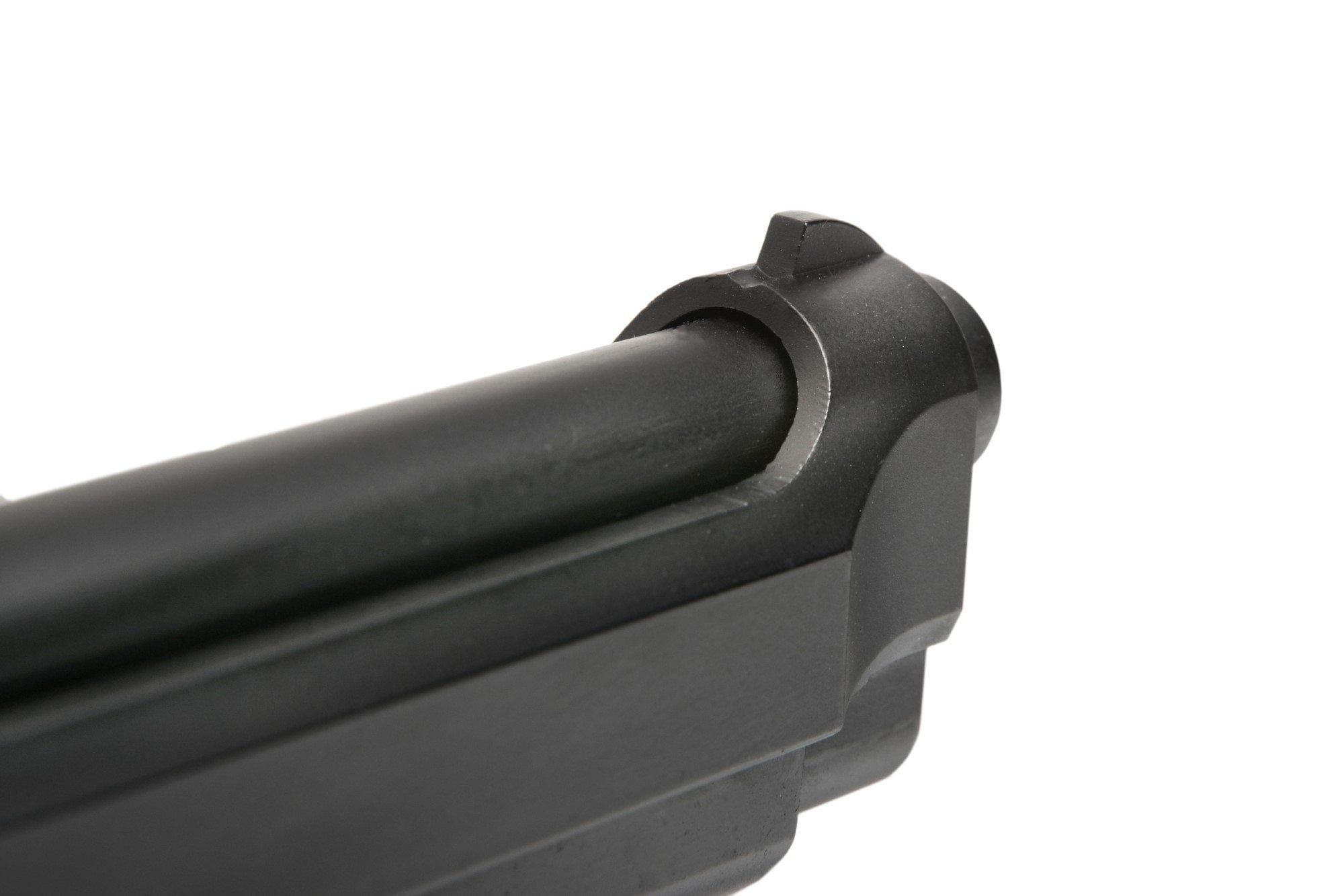 92 Airsoft Pistol | G195