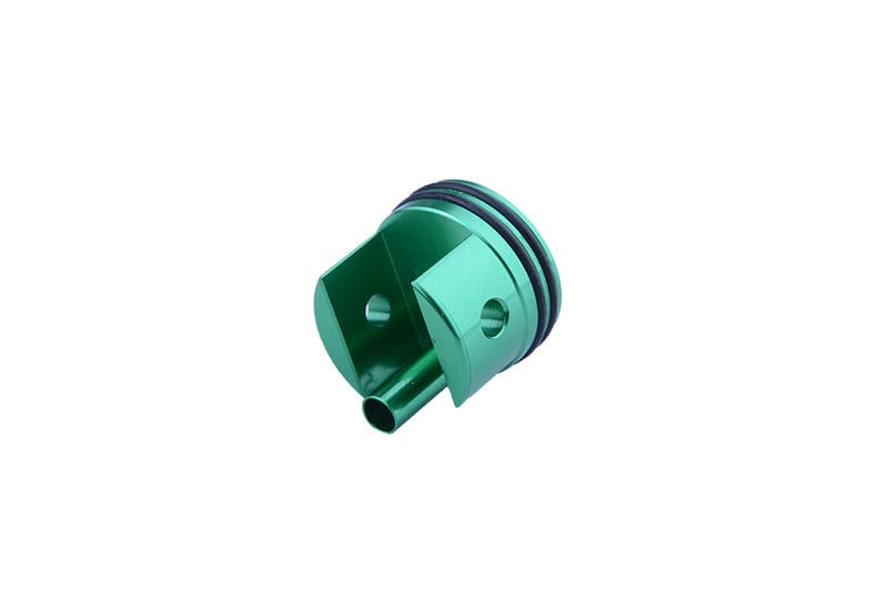 Cylinder head for M14 by SHS on Airsoft Mania Europe