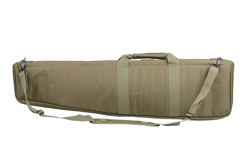1000mm gun bag – olive