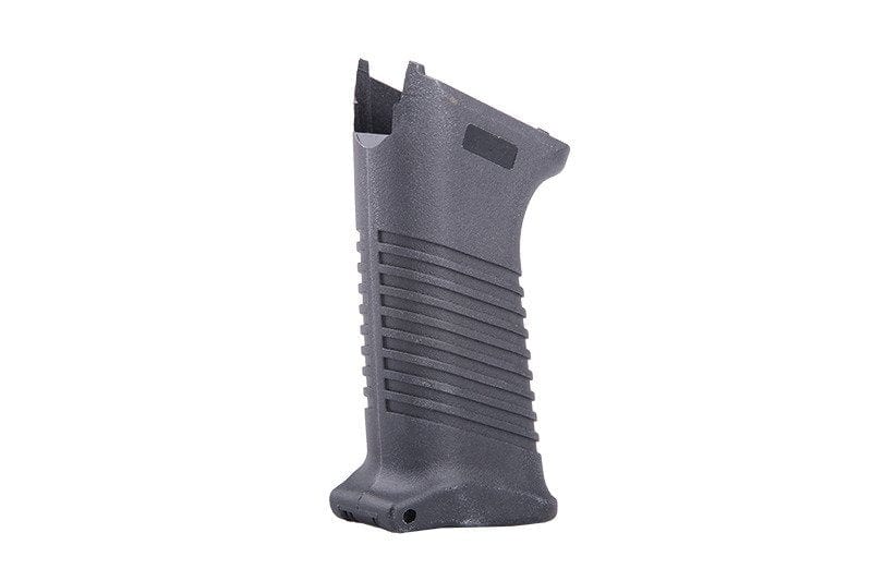 PMC pistol grip for AK type replicas