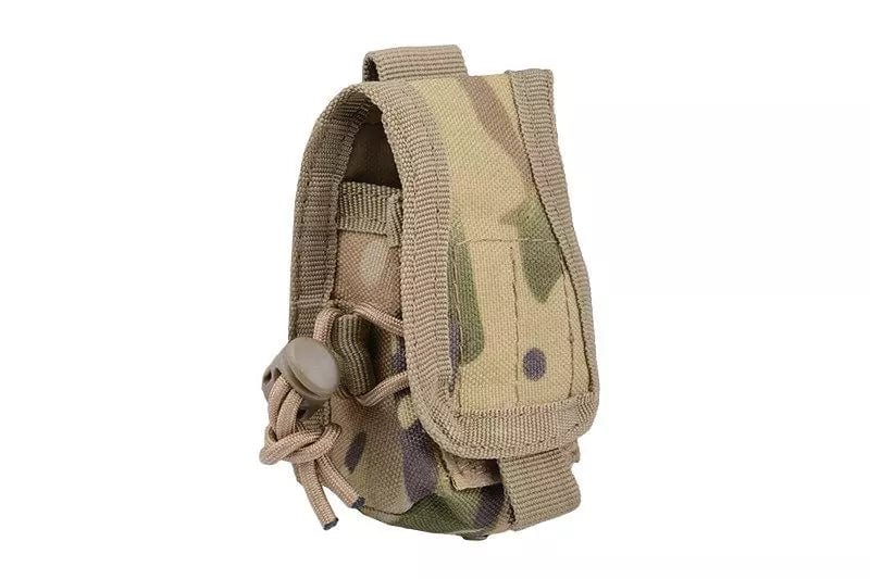 MINI Universal Pouch (PMR) - MC