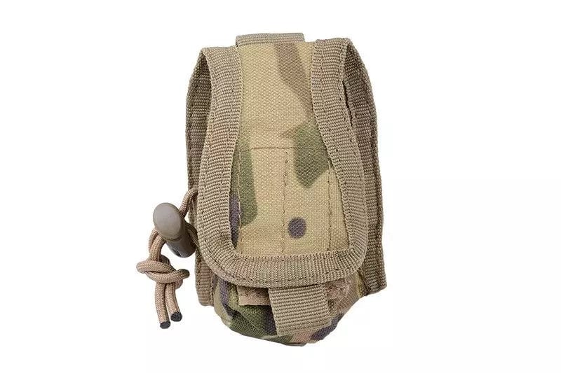 MINI Universal Pouch (PMR) - MC