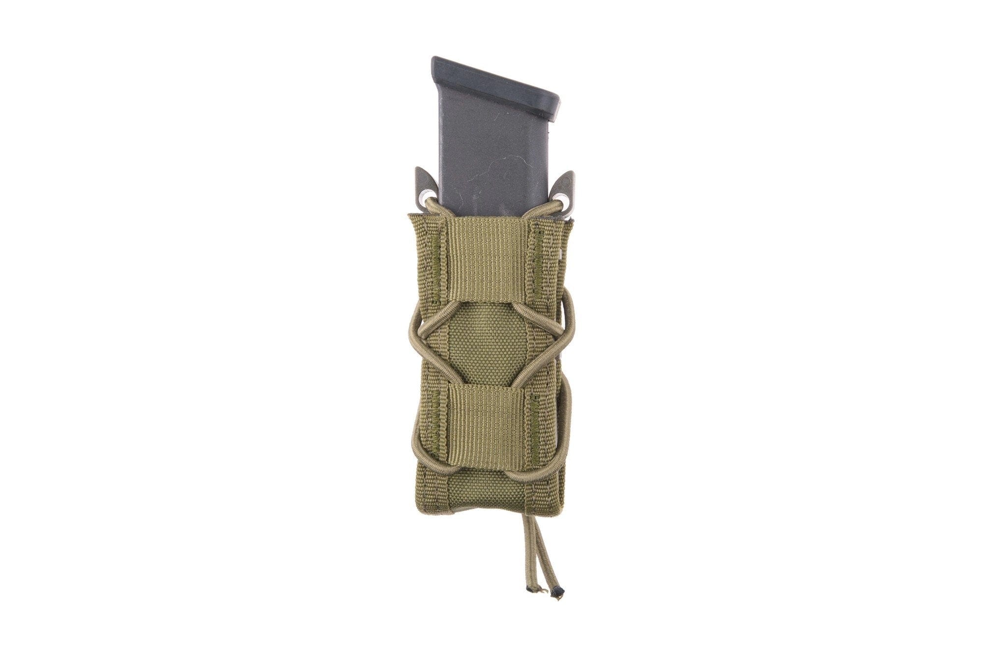 TC+ Pistol Magazine Pouch - Olive Drab