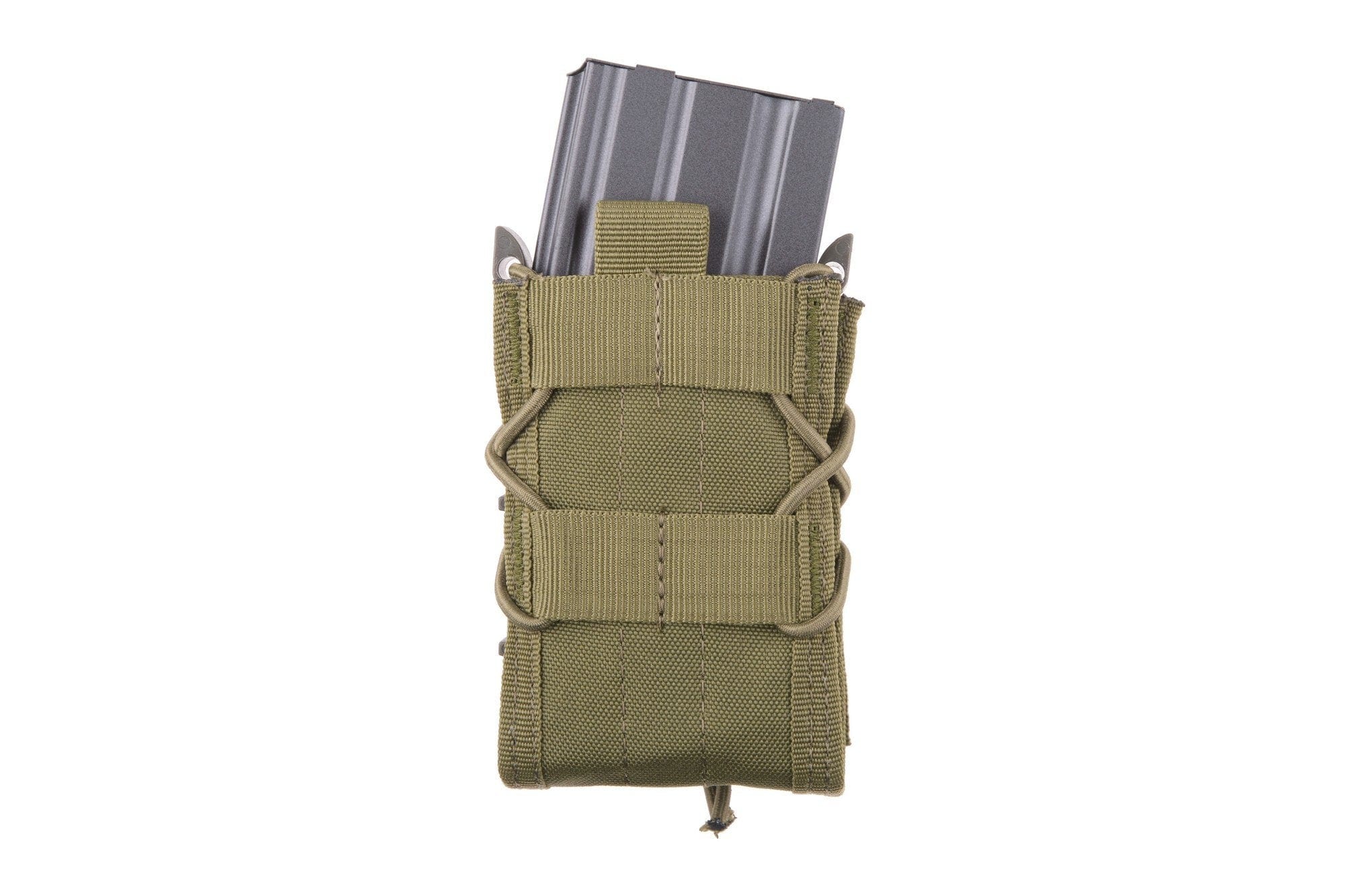TC+ Carbine Magazine Pouch - Olive Drab
