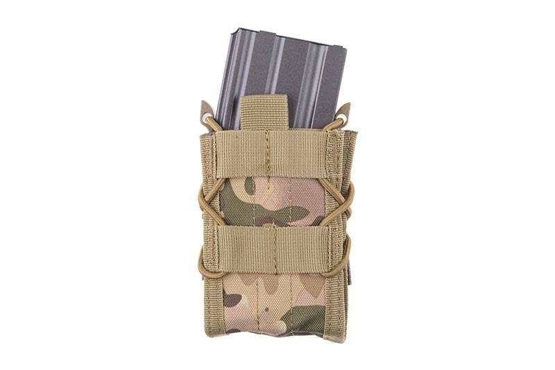 M4 Magazine Pouch - MultiCam