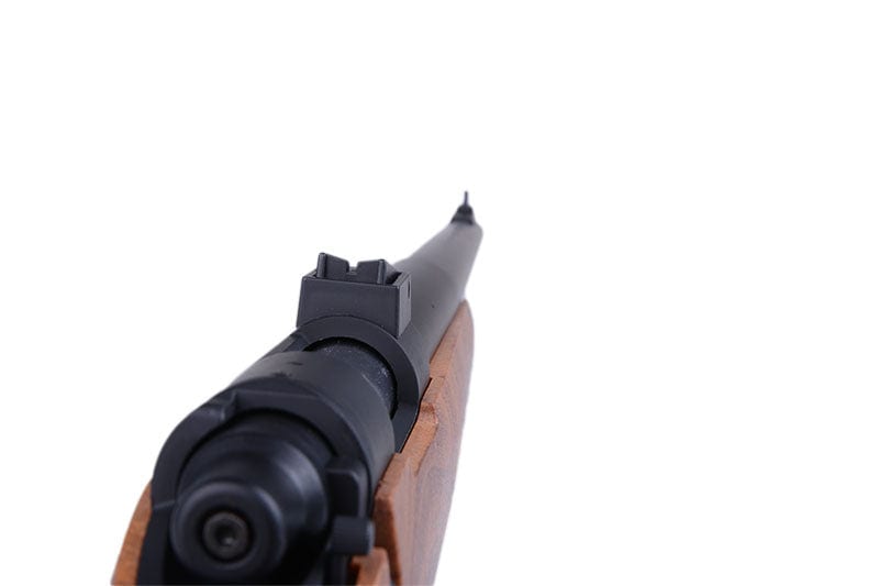 VSR-10 CYMA Sniper | CM701A