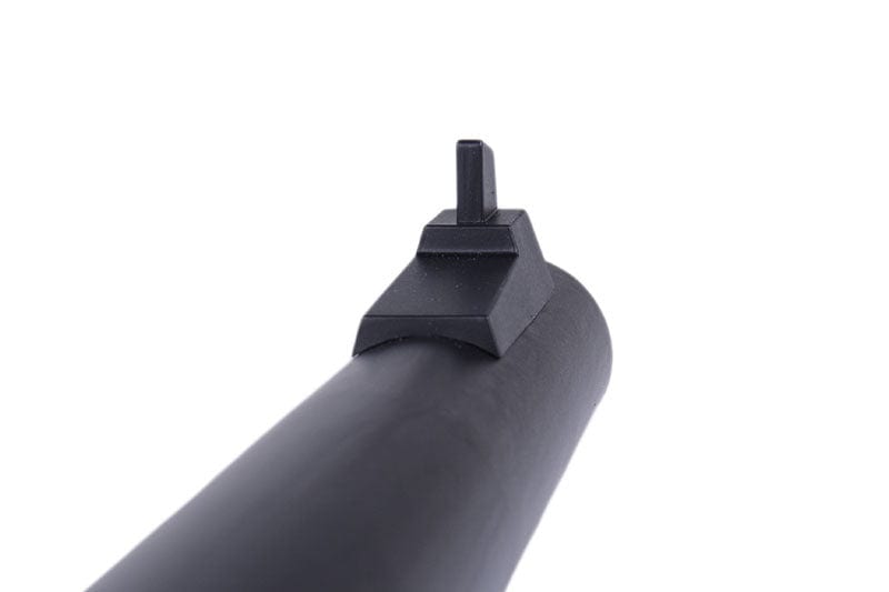 VSR-10 CYMA Sniper | CM701A