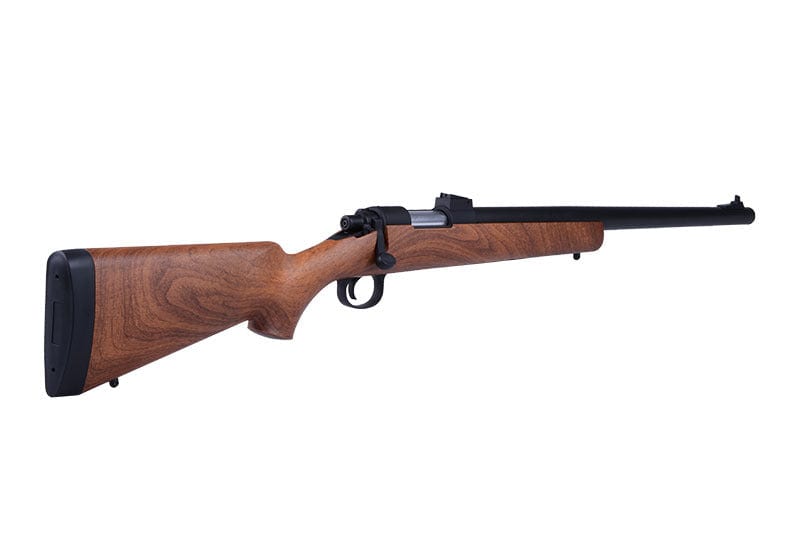 VSR-10 CYMA Sniper | CM701A