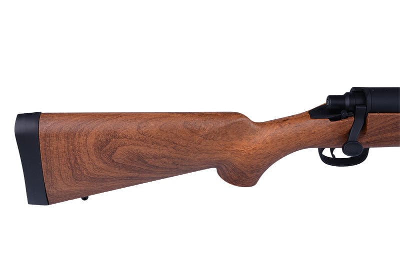 VSR-10 CYMA Sniper | CM701A