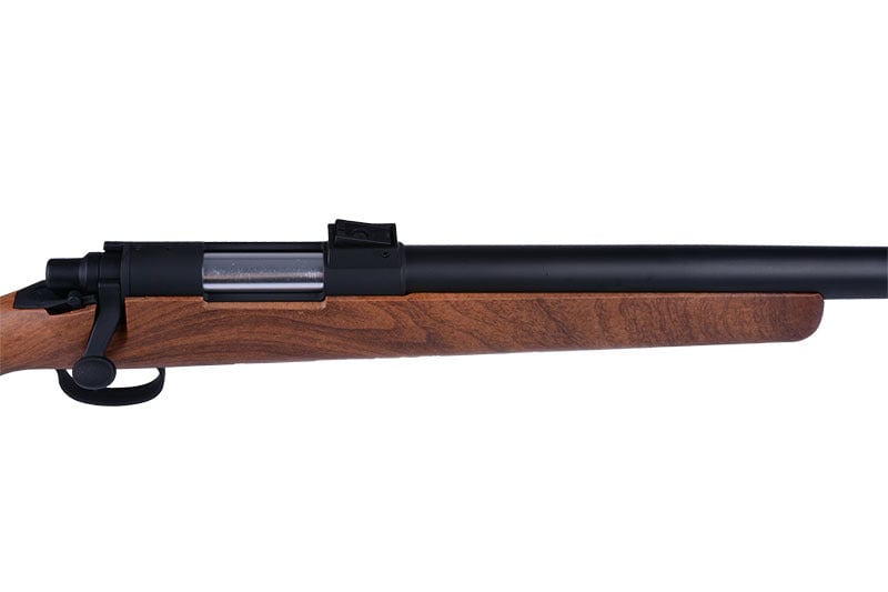 VSR-10 CYMA Sniper | CM701A