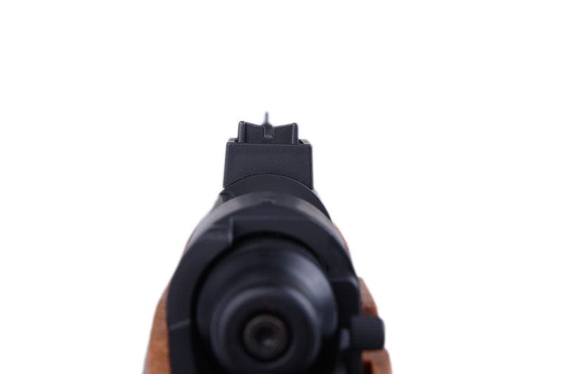 VSR-10 CYMA Sniper | CM701A