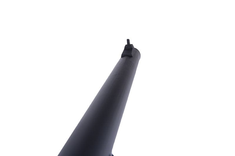 VSR10 Sniper Rifle by CYMA - black | CM701