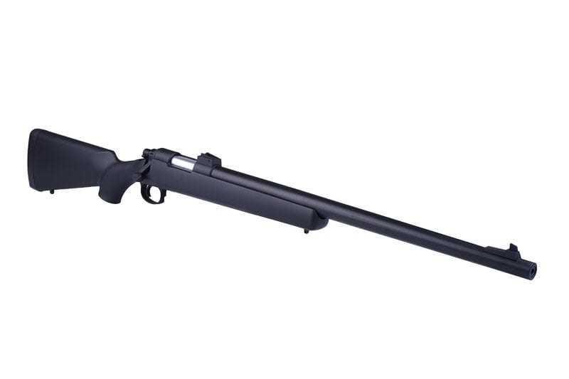 VSR10 Sniper Rifle by CYMA - black | CM701