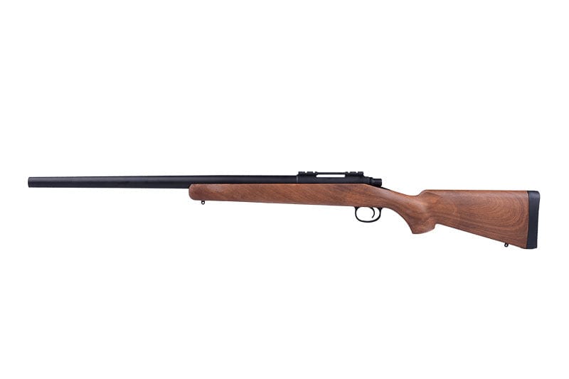 VSR10 sniper by CYMA | CM701C