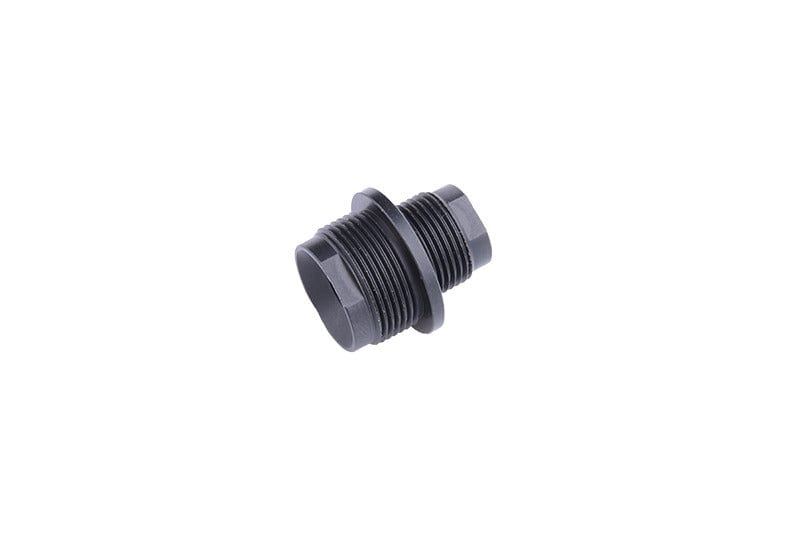Thread Adapter for 14mm MOD24 Replicas