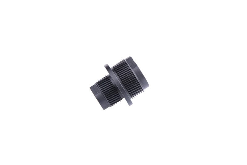 Thread Adapter for 14mm MOD24 Replicas