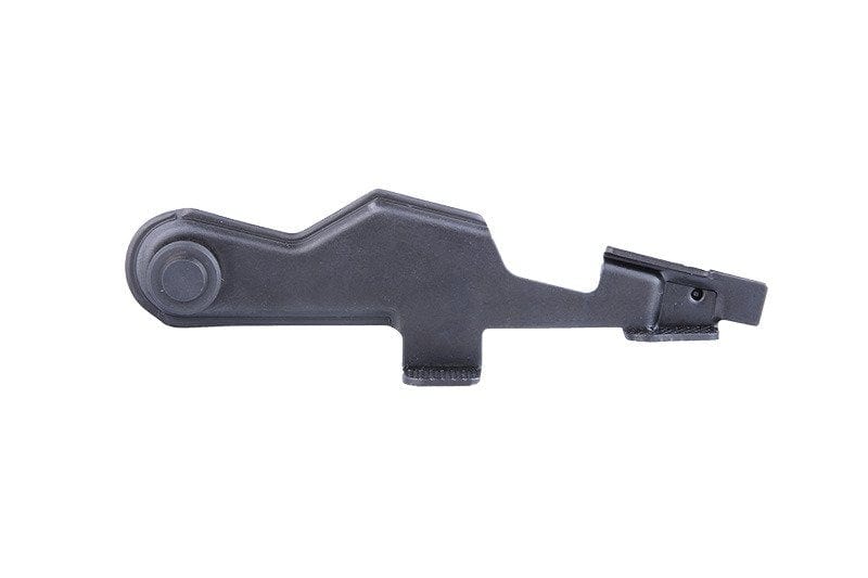 Tactical Fire Mode Selector for AK Replicas