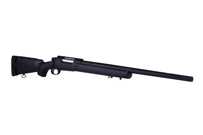 M24 Airsoft sniper rifle (CM702A)
