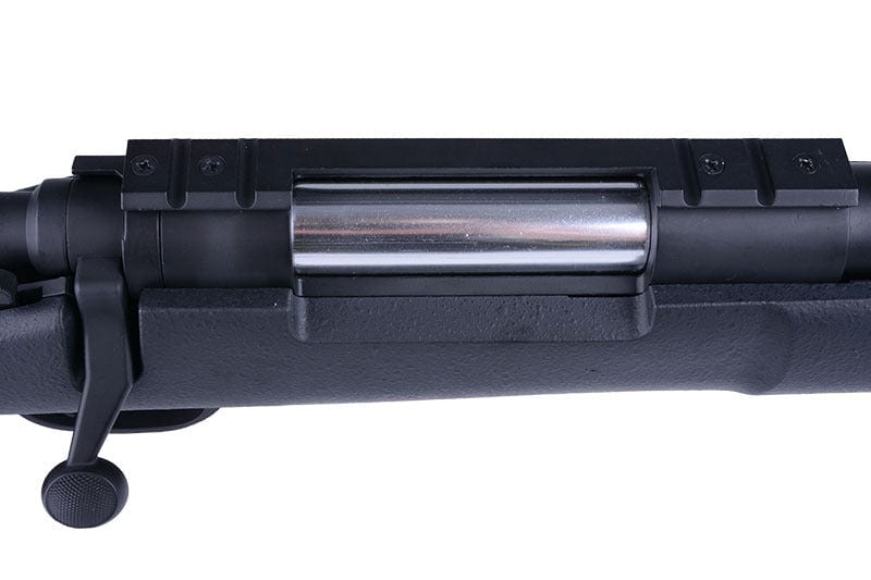 M24 Airsoft sniper rifle (CM702A)