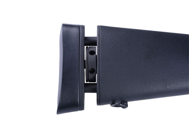 M24 Airsoft sniper rifle (CM702A)