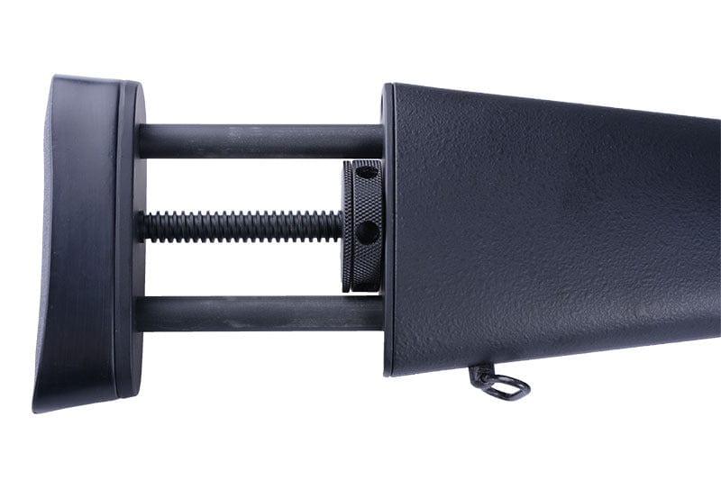 M24 Airsoft sniper rifle (CM702A)