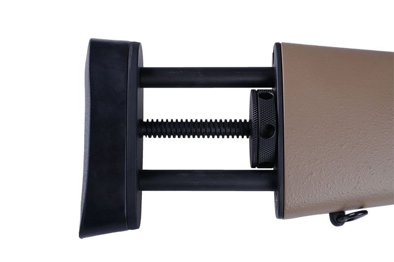 M24 CM702B sniper rifle (Civil Version)