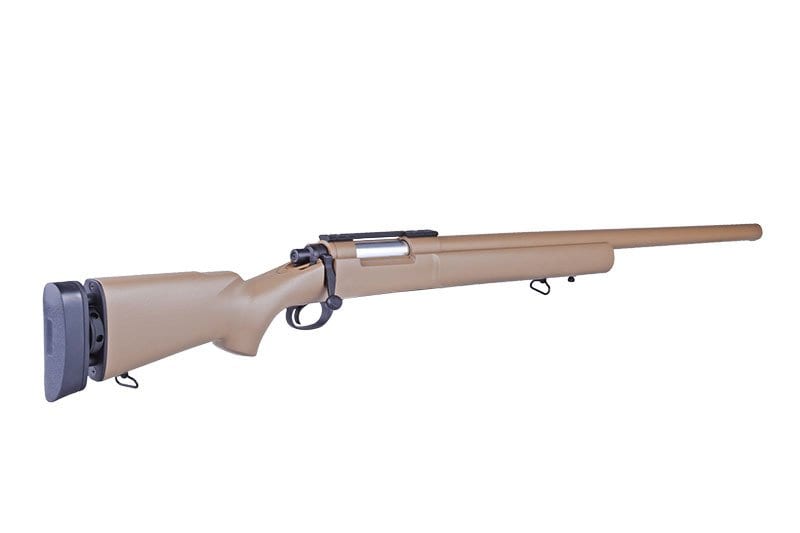 M24 CM702B sniper rifle (Civil Version)