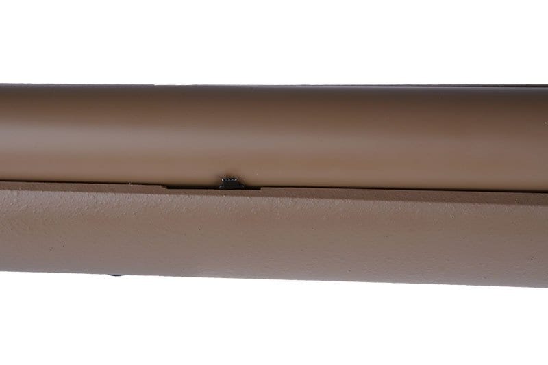 M24 CM702B sniper rifle (Civil Version)