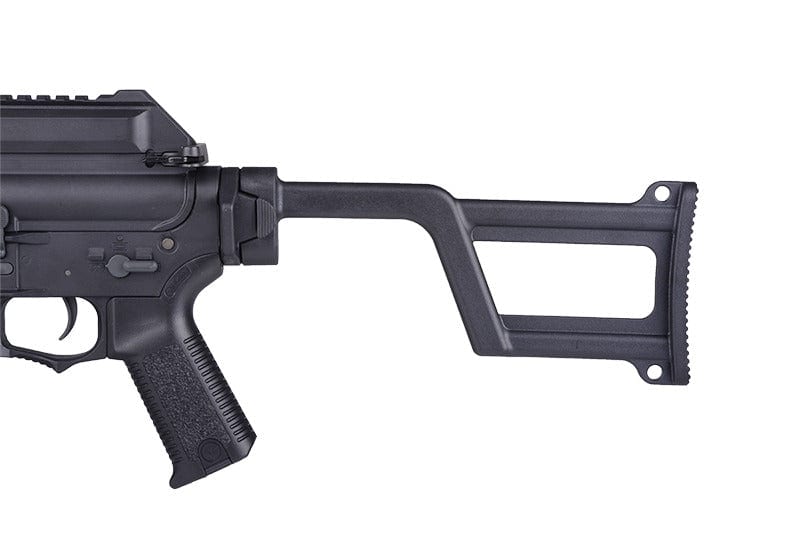 M4 CQB Airsoft gun AM-006