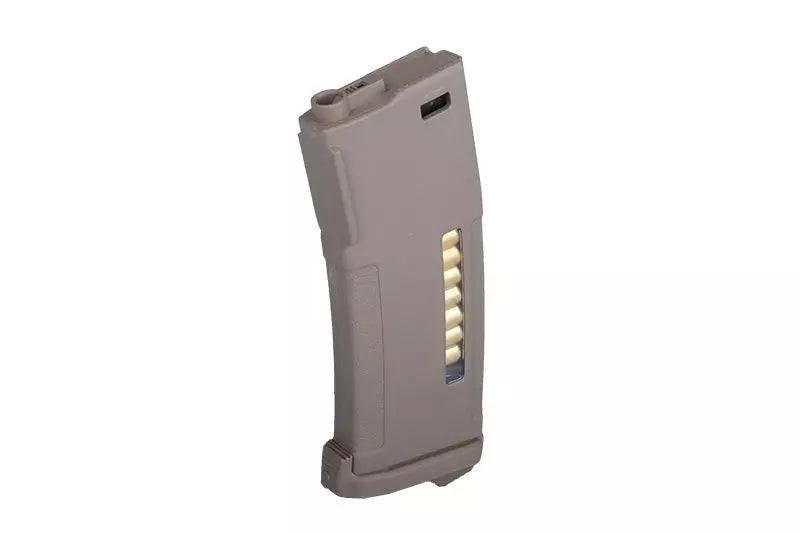 M4 EPM 150rd magazine - dark earth