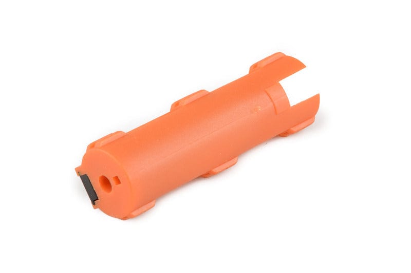 Light 14 Teeth Piston by SHS on Airsoft Mania Europe