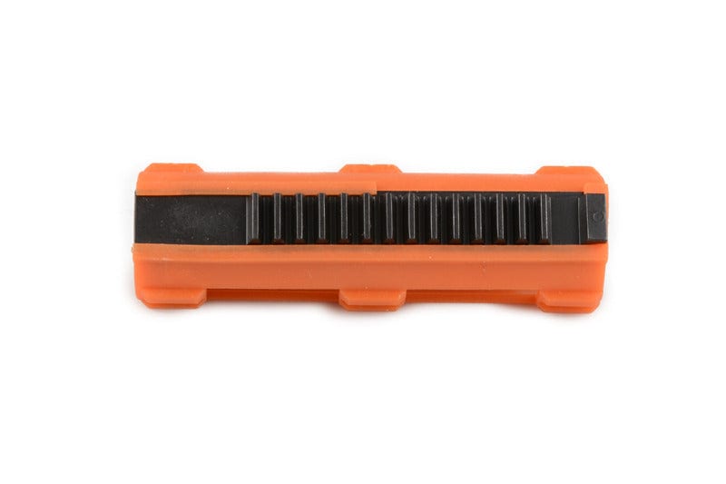 Light 14 Teeth Piston by SHS on Airsoft Mania Europe