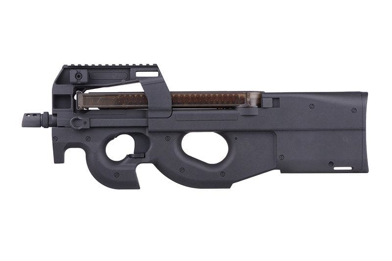 CYMA P90 SMG replica (CM060)