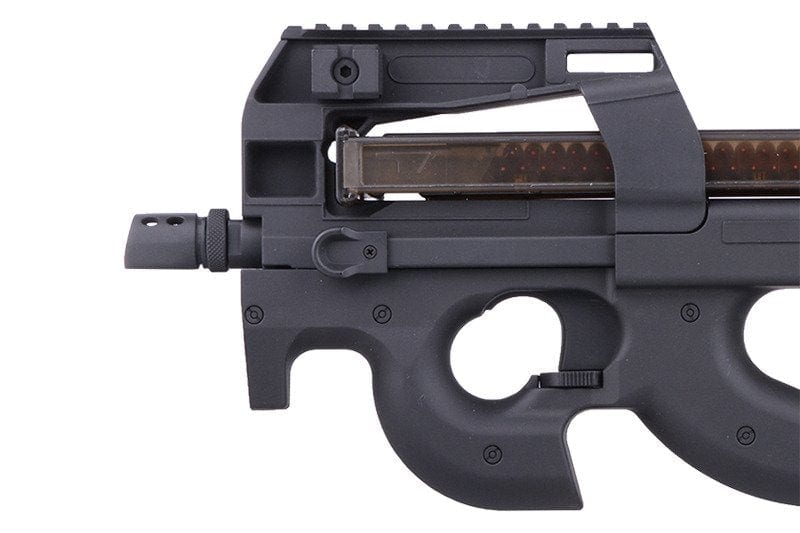 CYMA P90 SMG replica (CM060)