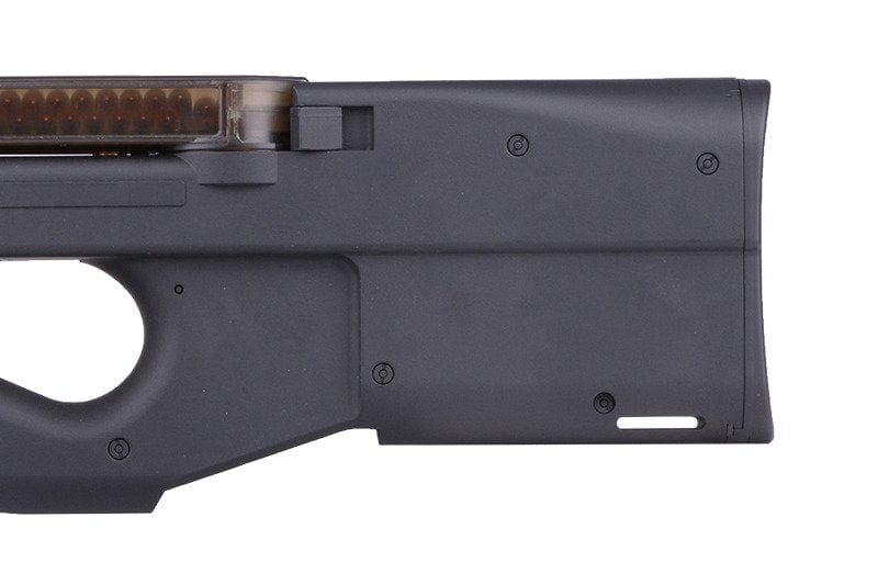 CYMA P90 SMG replica (CM060)