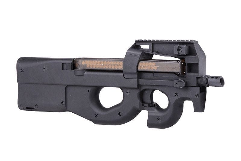 CYMA P90 SMG replica (CM060)