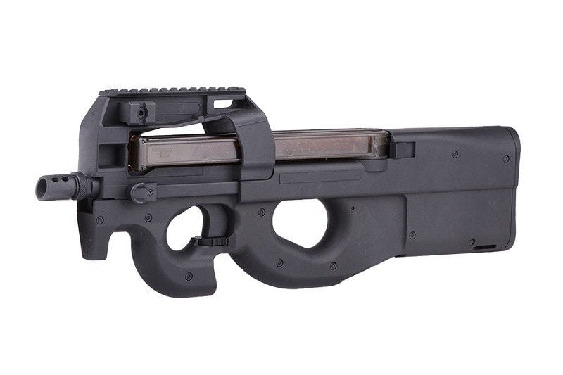 CYMA P90 SMG replica (CM060)