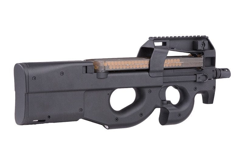 CYMA P90 SMG replica (CM060)