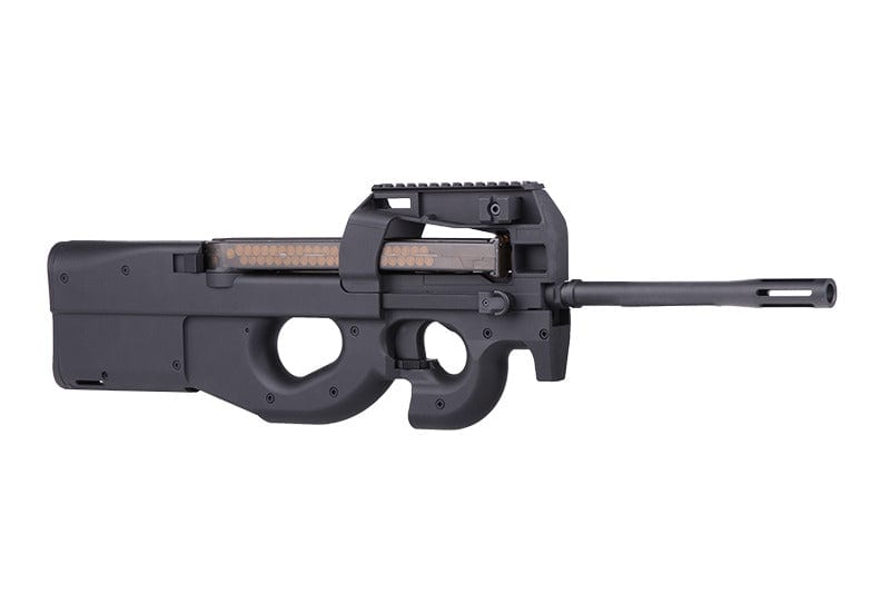 CM060A P90 SMG replica