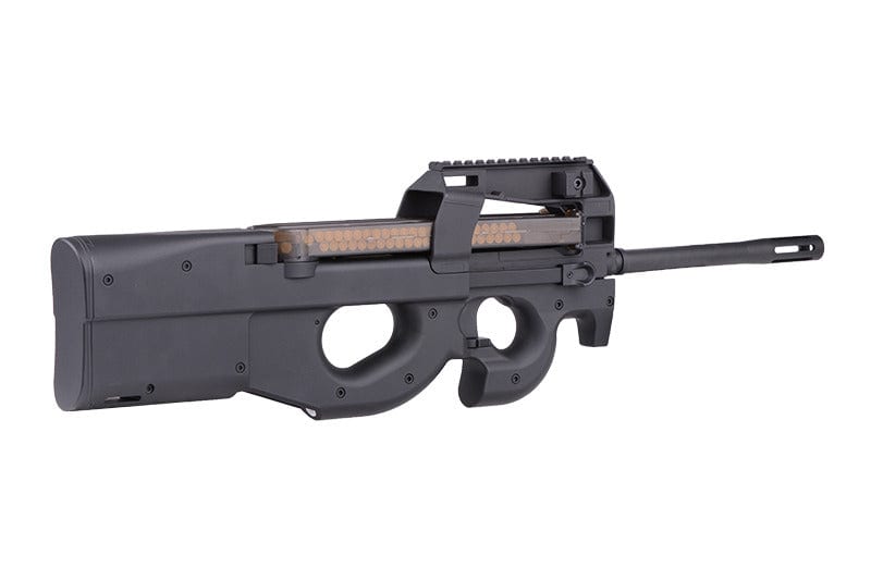 CM060A P90 SMG replica