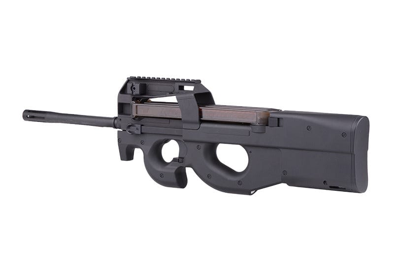 CM060A P90 SMG replica