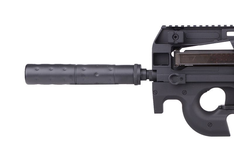 P90 SMG Silenced | CM060B