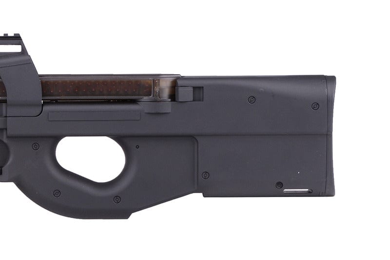 P90 SMG Silenced | CM060B