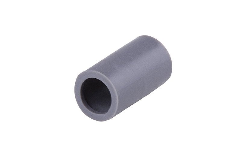 Hop-Up bucking for GBB pistols