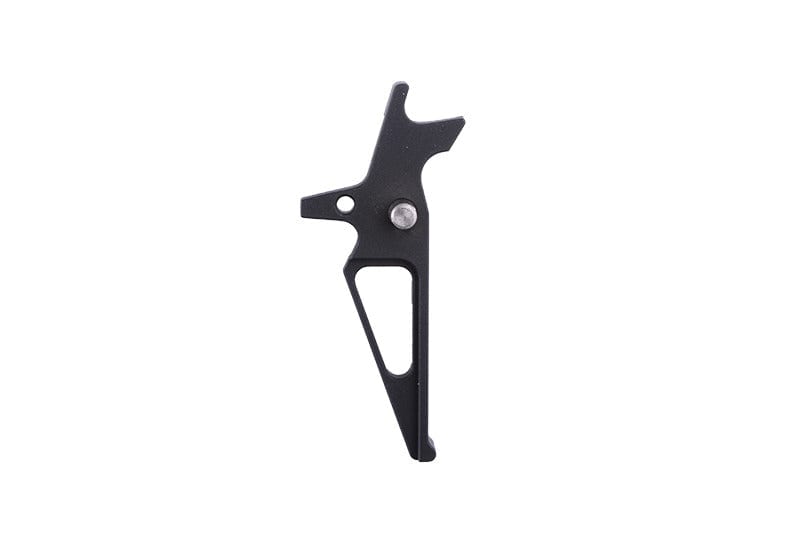 Type B Trigger for M4/M16 Replicas - Black